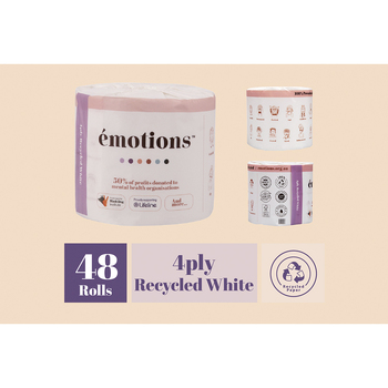 /assets/alt_2/4PLY-REC-WHI-48.jpg?20230131115414