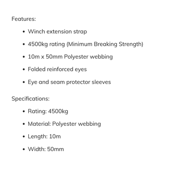 /assets/alt_2/4WD-WES04-D.jpg?20240326082807