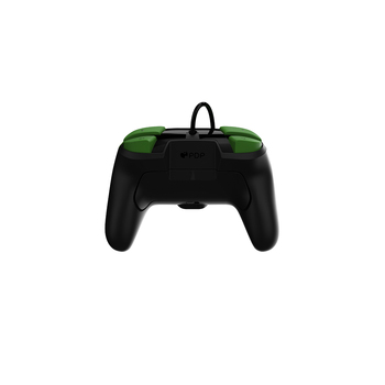 /assets/alt_2/500-134-GID.jpg?20230814164949