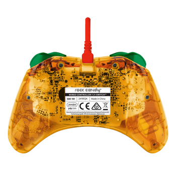 /assets/alt_2/500-181-BOW.jpg?20230814164937