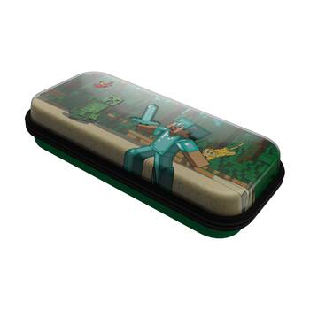 /assets/alt_2/500-245-FSBT.jpg?20251205100051