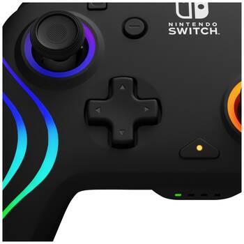 /assets/alt_2/500-252-BK.jpg?20251205100128