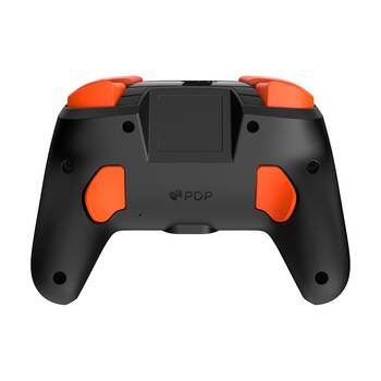 /assets/alt_2/500-253-BKBW.jpg?20251205100212