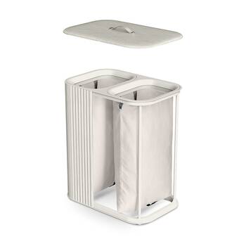 /assets/alt_2/5000006.jpg?20251204154552