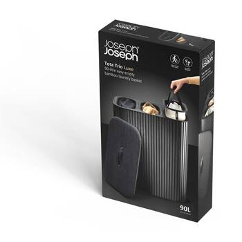 /assets/alt_2/5000007.jpg?20251204154623