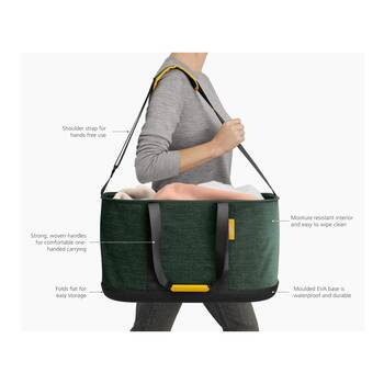 /assets/alt_2/5000016.jpg?20251204154652