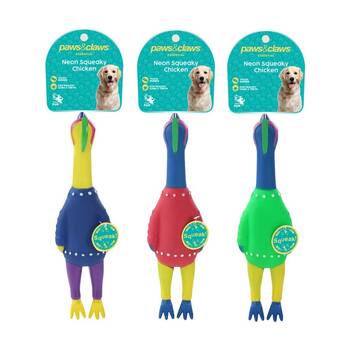 /assets/alt_2/50016_6PK.jpg?20251212113140