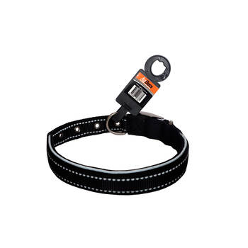 /assets/alt_2/500894_2PK.jpg?20250911130603