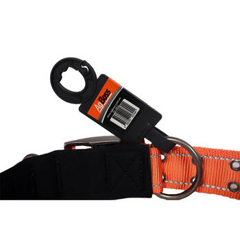 /assets/alt_2/500922_2PK.jpg?20250911130201