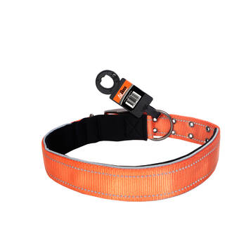 /assets/alt_2/500924_2PK.jpg?20250911130618