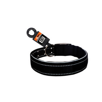 /assets/alt_2/500928_2PK.jpg?20250911130724