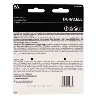 /assets/alt_2/5013512_2PK.jpg?20250909170256