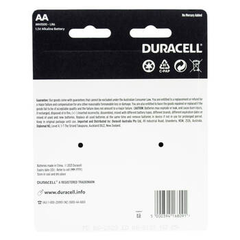 /assets/alt_2/5017332_2PK.jpg?20250909170229