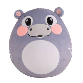 /assets/alt_2/503-1397_2PK.jpg?20250819161712