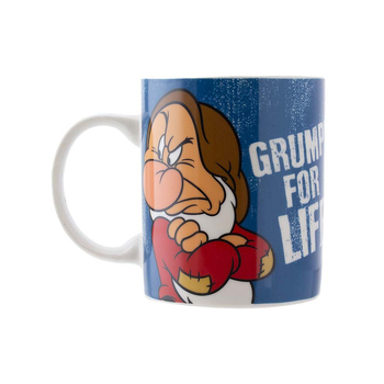 /assets/alt_2/5055964789398.jpg?20240628084614