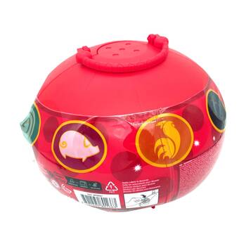 /assets/alt_2/50591.jpg?20251124164755