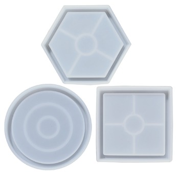 /assets/alt_2/50600_2PK.jpg?20221012091717