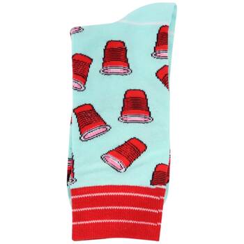 /assets/alt_2/507747_6PK.jpg?20251222155104