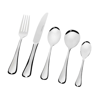 /assets/alt_2/50827.jpg?20240503143409