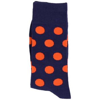 /assets/alt_2/508752_6PK.jpg?20251222155059