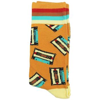 /assets/alt_2/508753_6PK.jpg?20251222155054