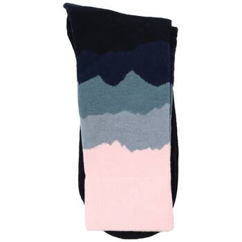 /assets/alt_2/508756_3PK.jpg?20251222154726