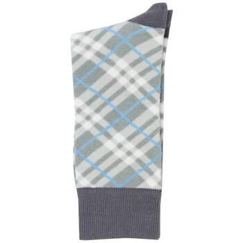 /assets/alt_2/508757_3PK.jpg?20251222154721