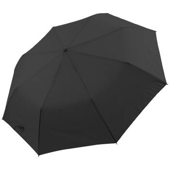 /assets/alt_2/509505_2PK.jpg?20251223124708