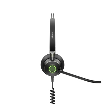 /assets/alt_2/5099-610-189.jpg?20220110174559