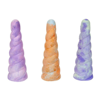 /assets/alt_2/51-2050_6PK.jpg?20241106103921