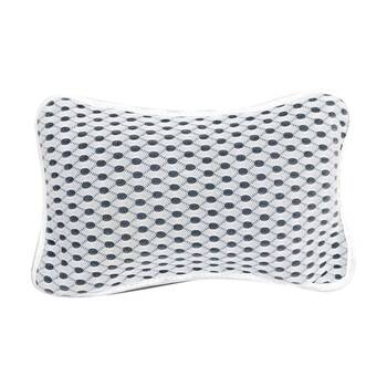 /assets/alt_2/510110_2PK.jpg?20251222154953