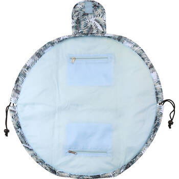 /assets/alt_2/510196_2PK.jpg?20250826124637