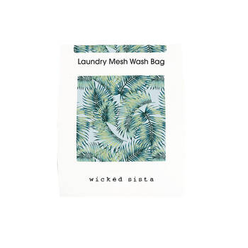 /assets/alt_2/510218_2PK.jpg?20250826124631