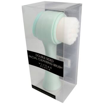 /assets/alt_2/510278_2PK.jpg?20251223124852