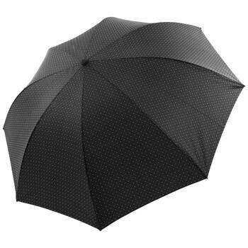 /assets/alt_2/510389_2PK.jpg?20251223124718