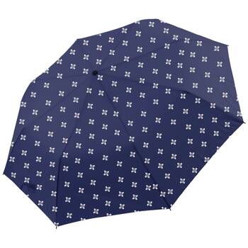 /assets/alt_2/510390_2PK.jpg?20251223124723