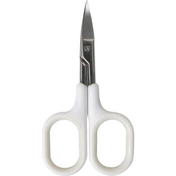 /assets/alt_2/510452_2PK.jpg?20250826124609