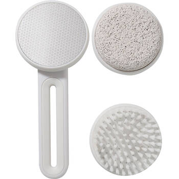 /assets/alt_2/510455_2PK.jpg?20250826124622