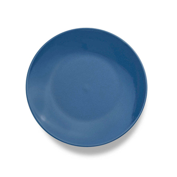 Large View /assets/alt_2/51046.jpg?20240502094655