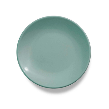 /assets/alt_2/51051.jpg?20240502095618