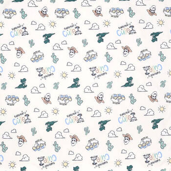 /assets/alt_2/51065BL_2PK.jpg?20250305113153