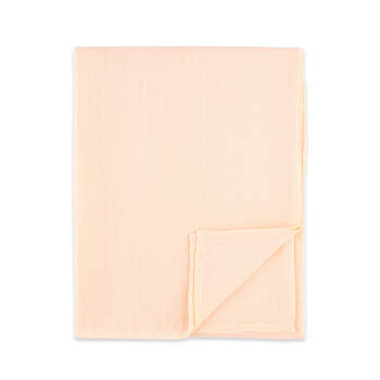 /assets/alt_2/51067WR.jpg?20250130130527