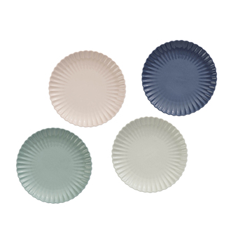 /assets/alt_2/51071.jpg?20240502095639