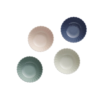 /assets/alt_2/51074.jpg?20240502095445