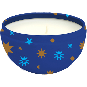 /assets/alt_2/5108_4PK.jpg?20241108144622