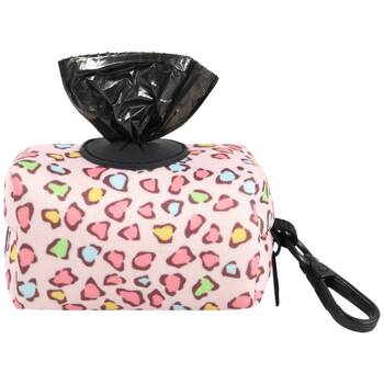 /assets/alt_2/510945.jpg?20251222154552