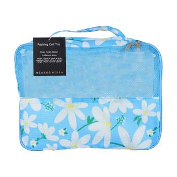 /assets/alt_2/511627_2PK.jpg?20251222154930