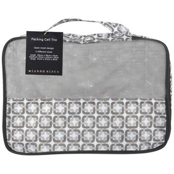 /assets/alt_2/511628_2PK.jpg?20251222154935