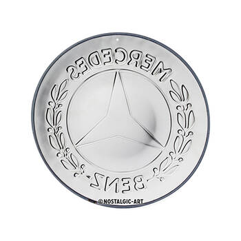 Large View /assets/alt_2/5125105.jpg?20250806144627