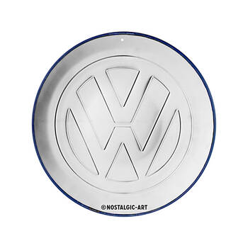 /assets/alt_2/5125106.jpg?20250806144525